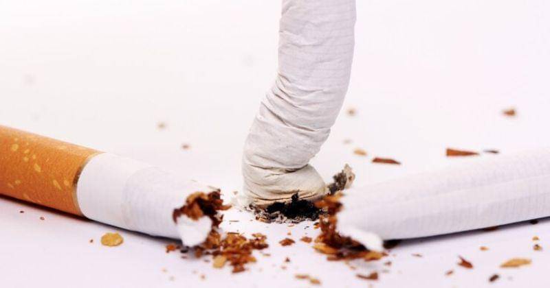 Freepik/Racool_studio